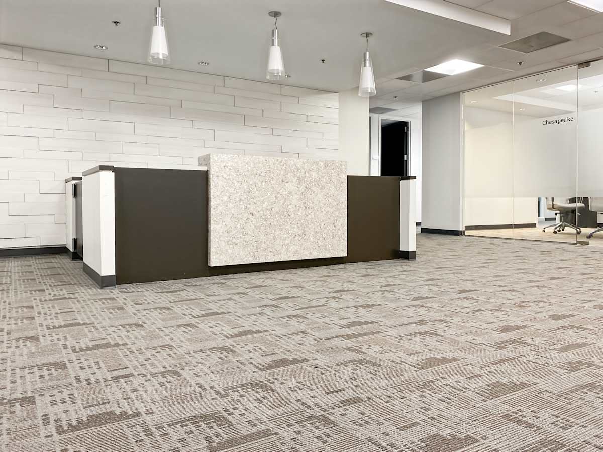 2275 Research Boulevard photo 7