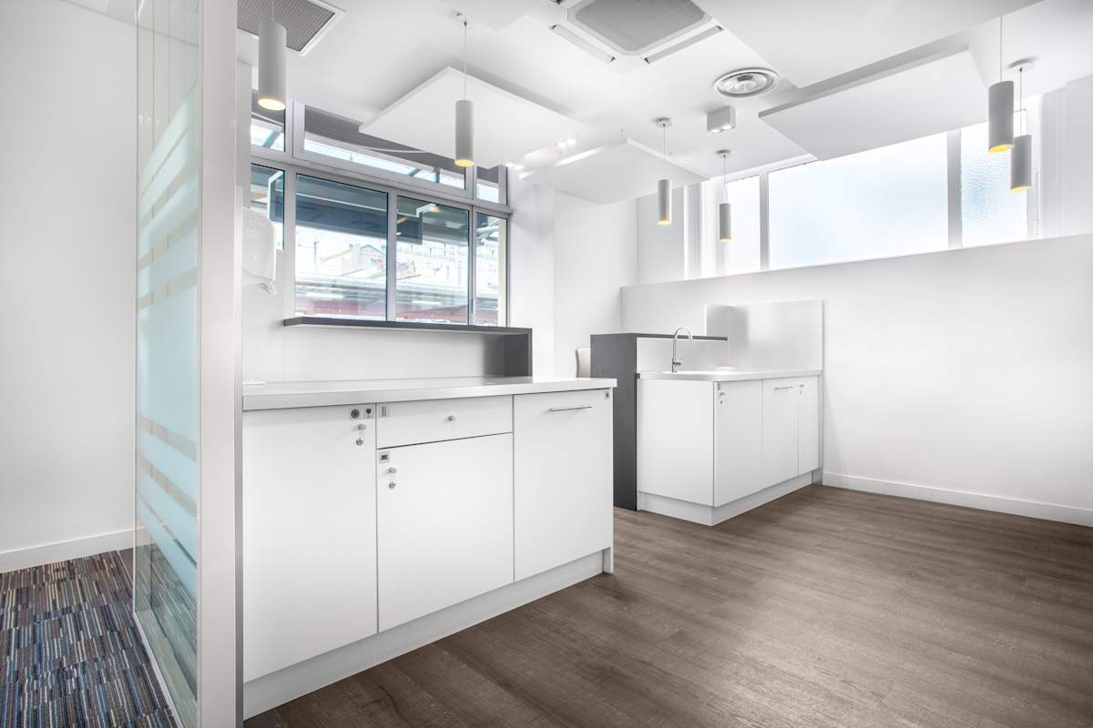 Regus - Nancy, Gare de Nancy Ville photo 4