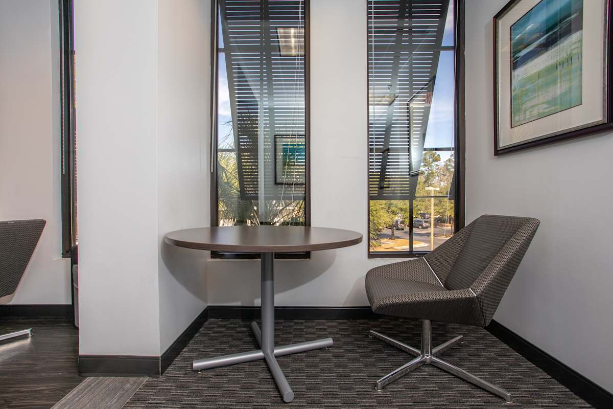 Regus - Okatie Commerce Park photo 6