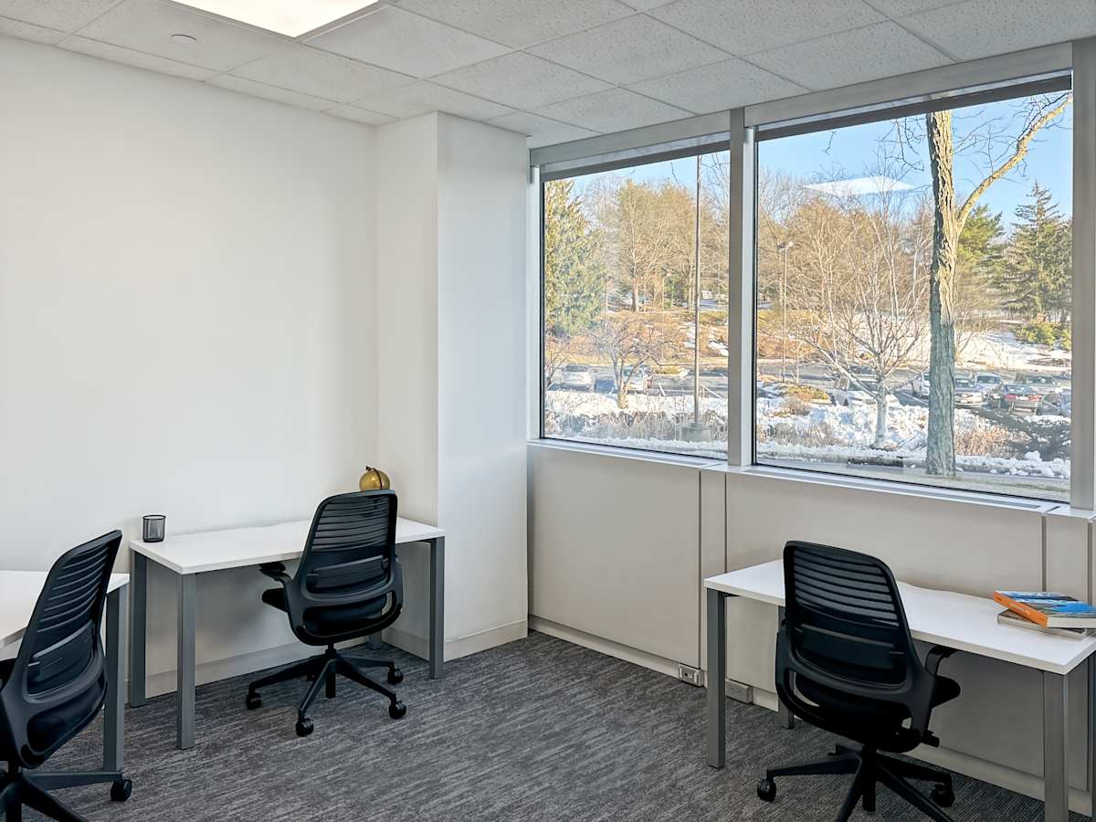 1 Manhattanville Rd photo 9