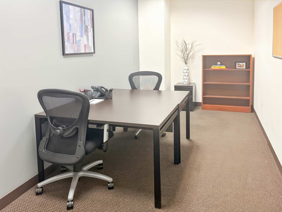 Ferncroft Corporate Center photo 7