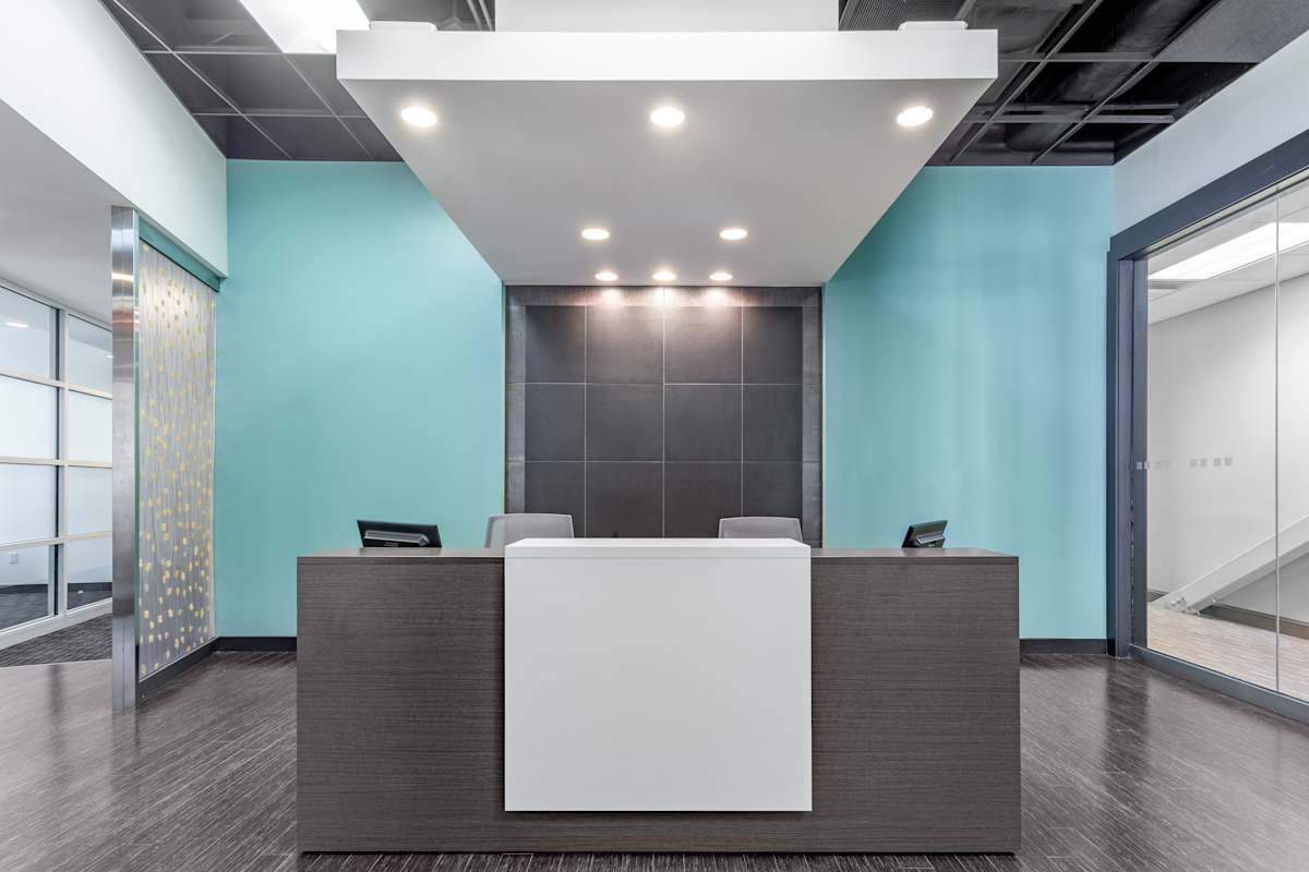 Renaissance at Colony Park photo 4