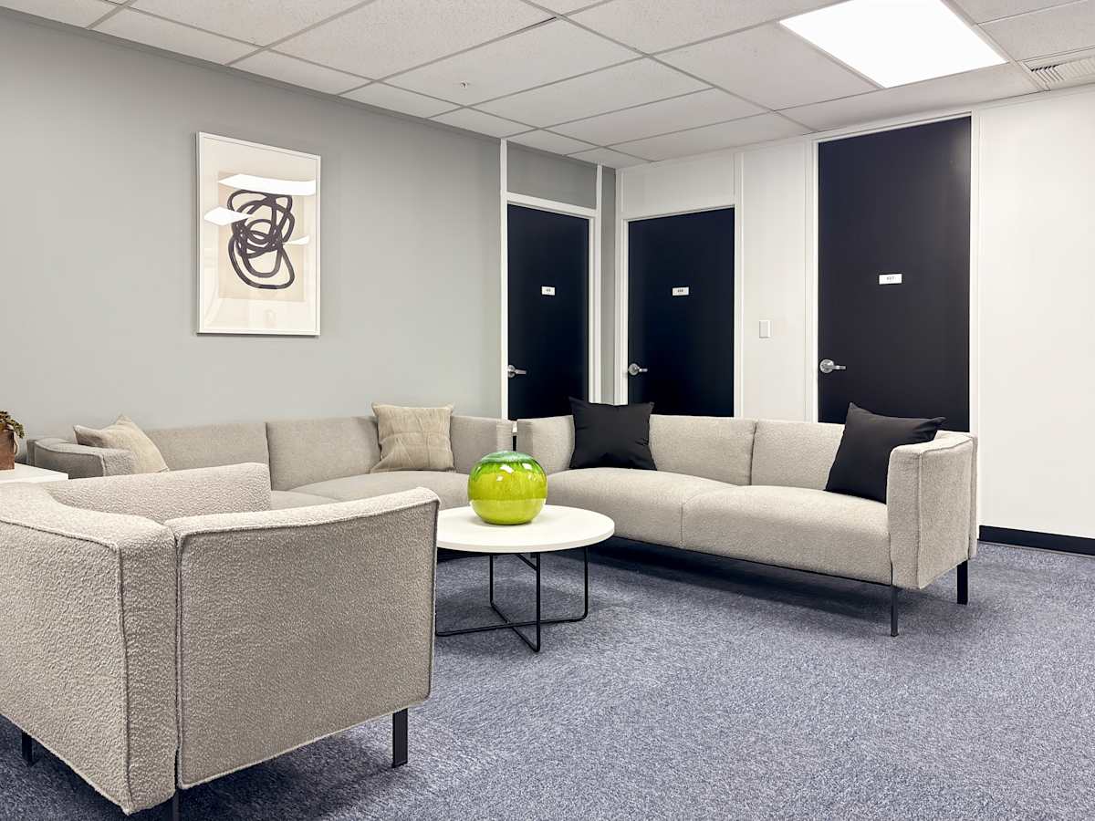 One Corporate Place photo 6