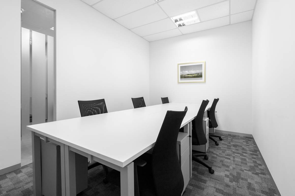 Brunsfield Oasis Tower photo 8