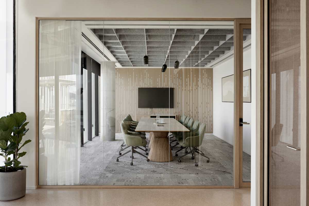Regus - HaTamar 3 photo 3