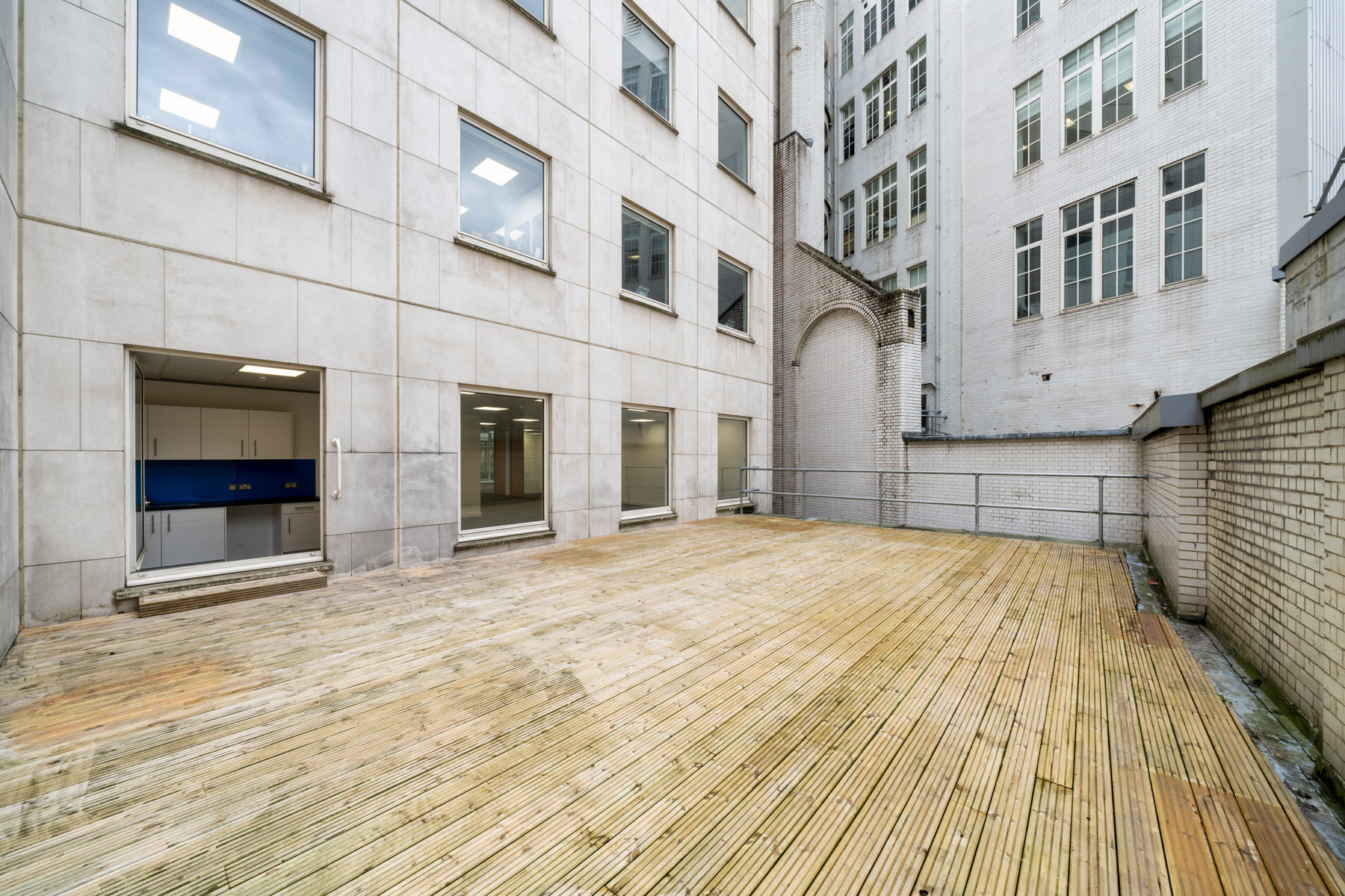 42 New Broad Street photo 8