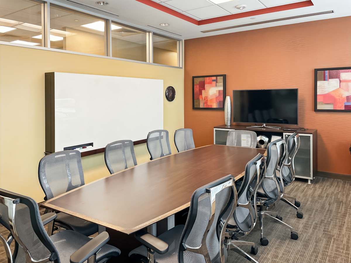 Cedar Ridge Office Park photo 3
