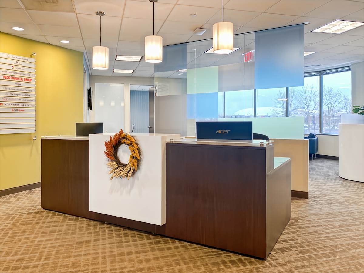 Prairie Glen Campus photo 7
