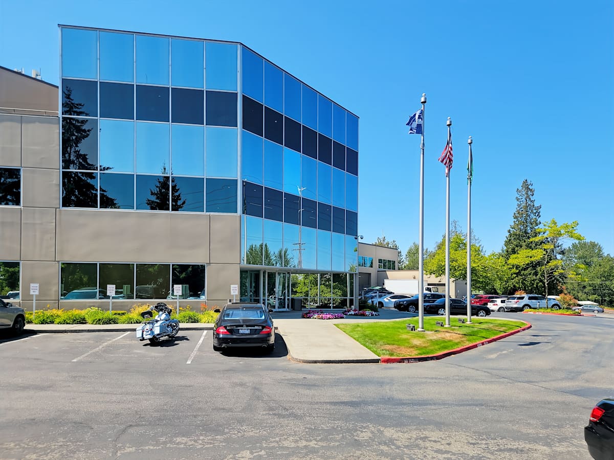 11400 Airport Road photo 1