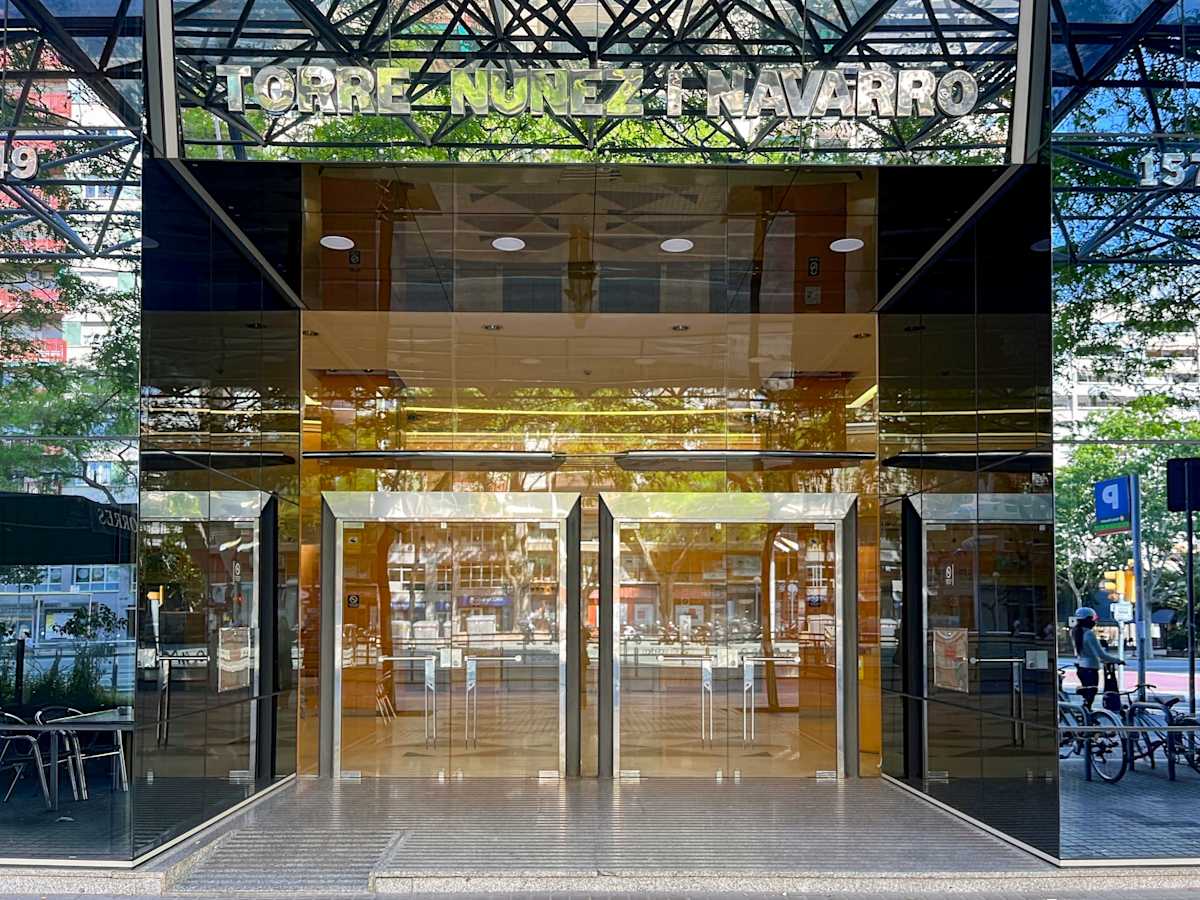Sants Station Business Centre photo 1