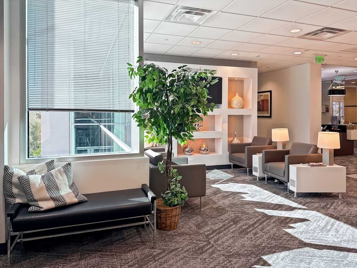 San Tan Corporate Center II photo 5