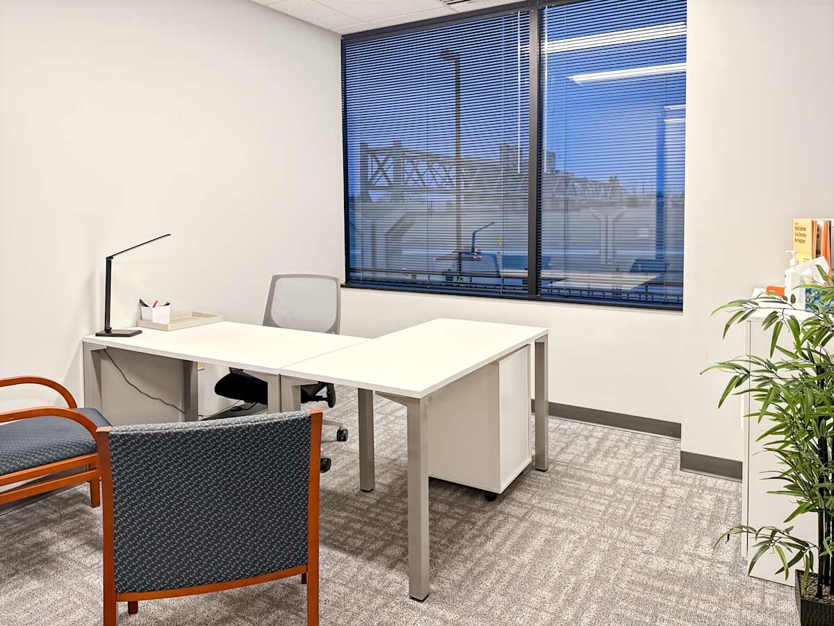 Honey Creek Corporate Center IV photo 7