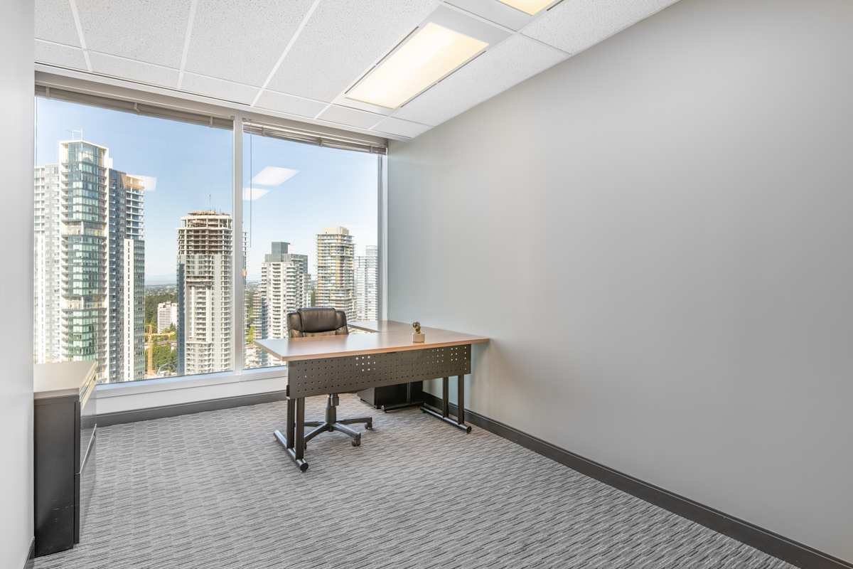 MetroTower 2 photo 5