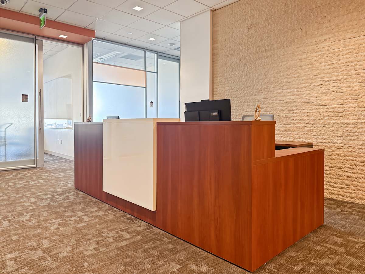 5851 Legacy Circle photo 2
