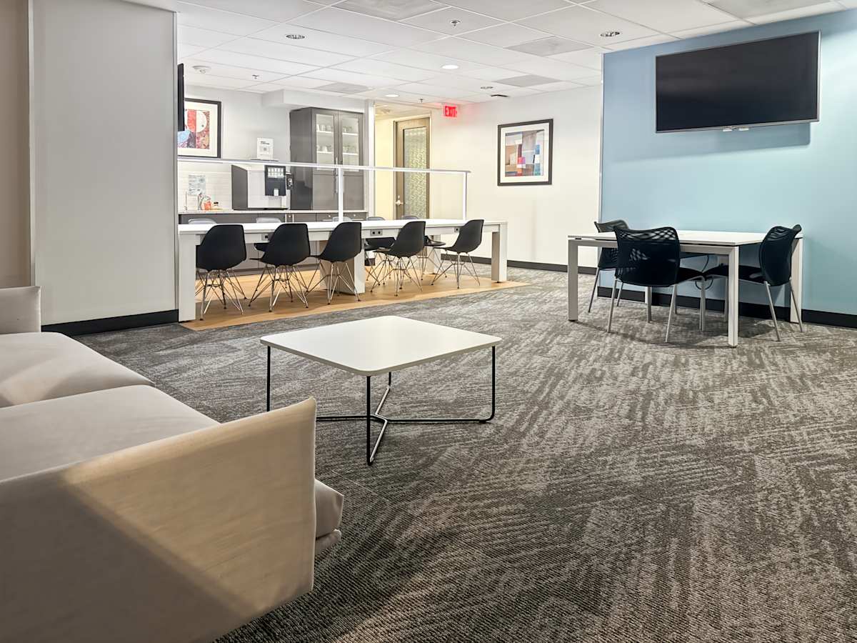 1300 I Street NW photo 8