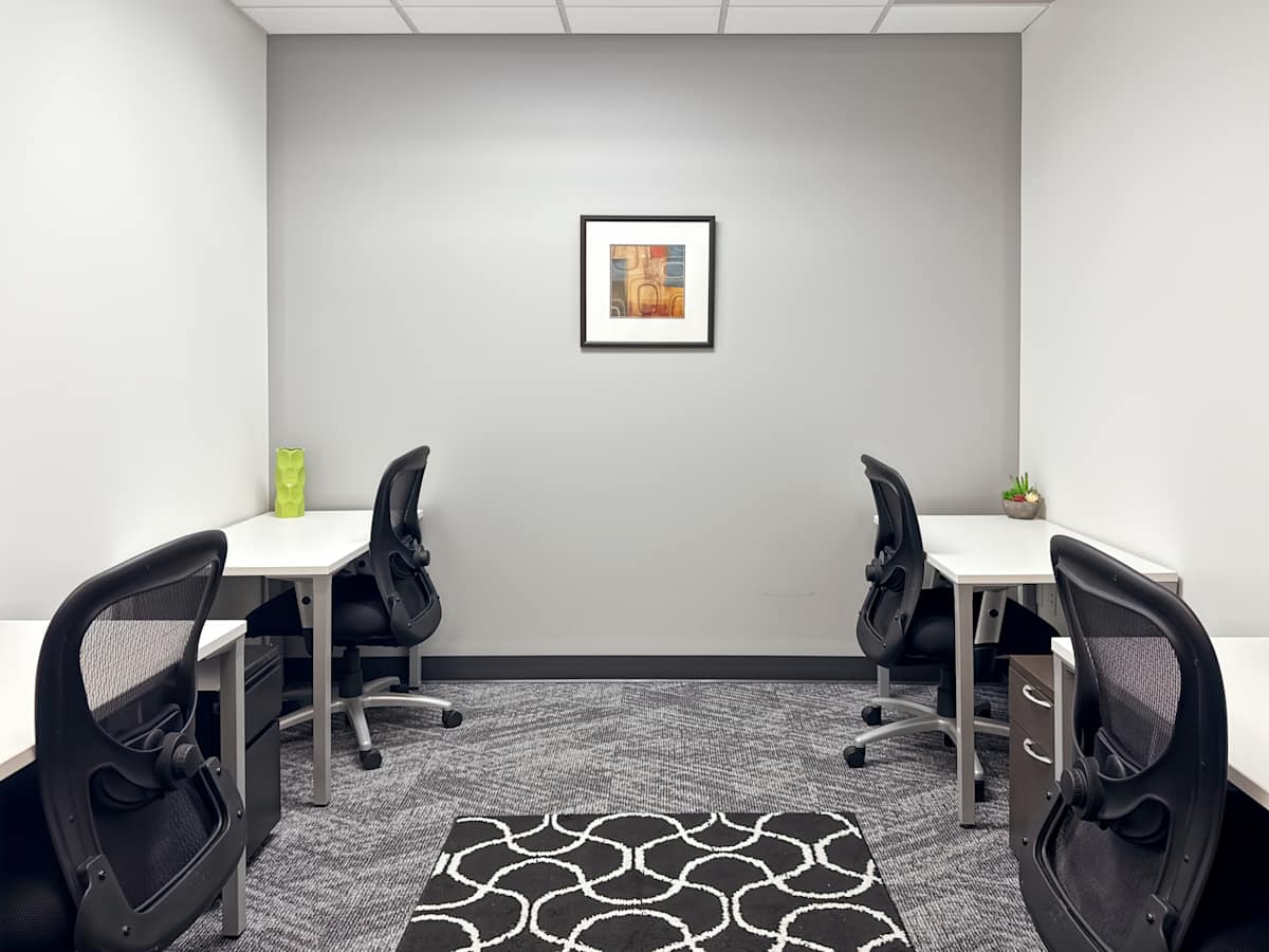 San Tan Corporate Center II photo 4