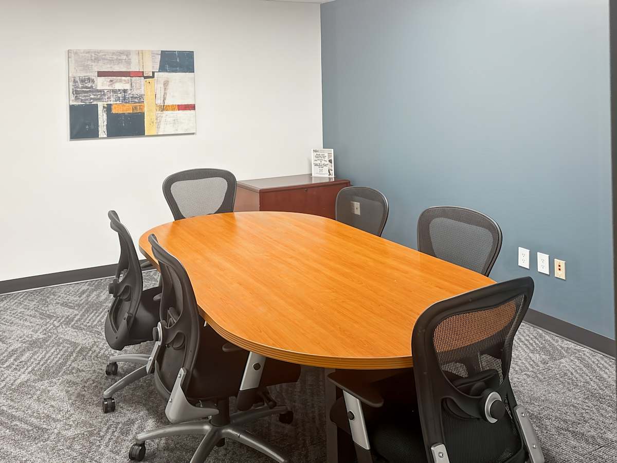 200 Broadhollow Road photo 10