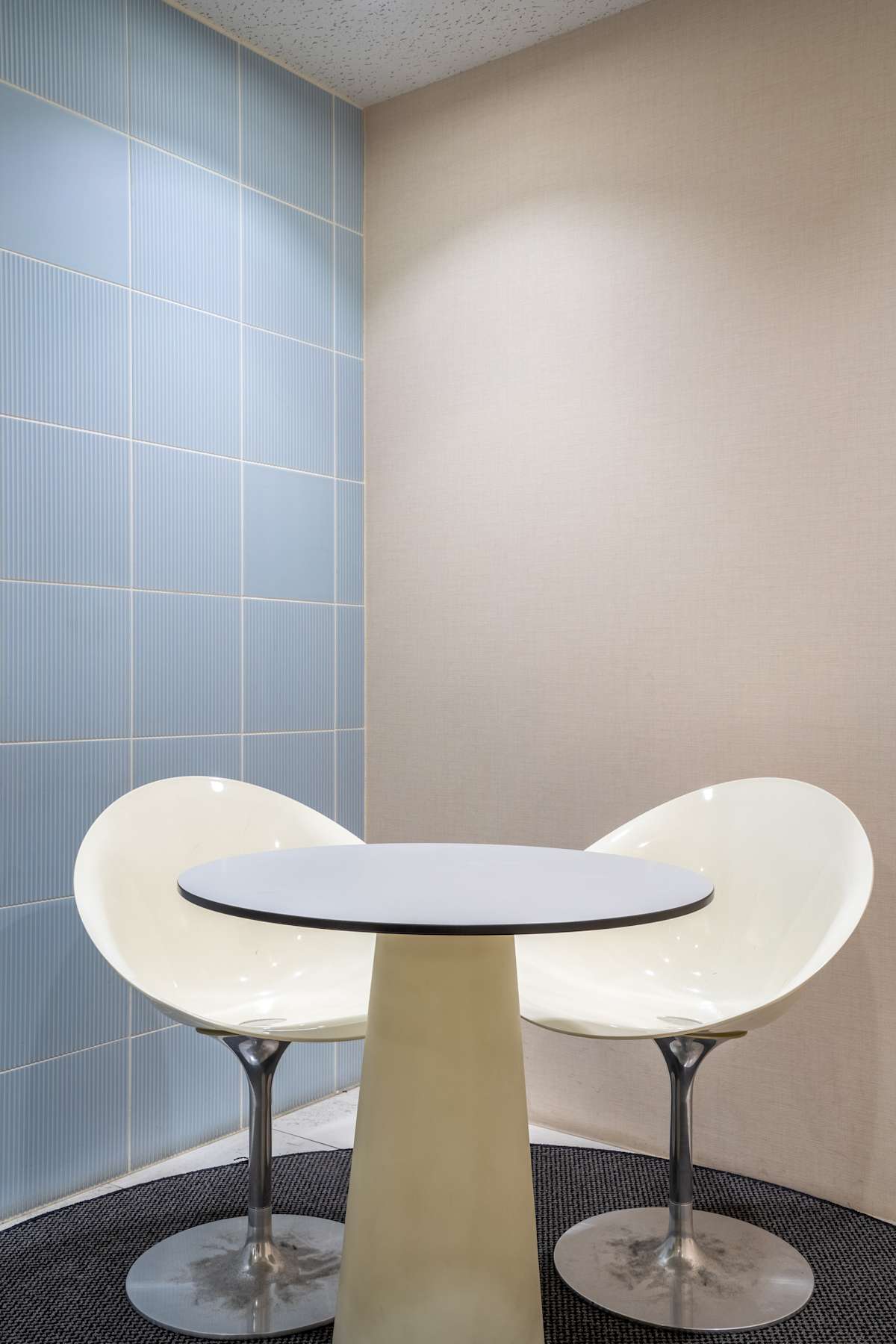 Regus - Toyo Building photo 3