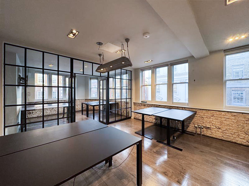 46 Dean Street photo 10