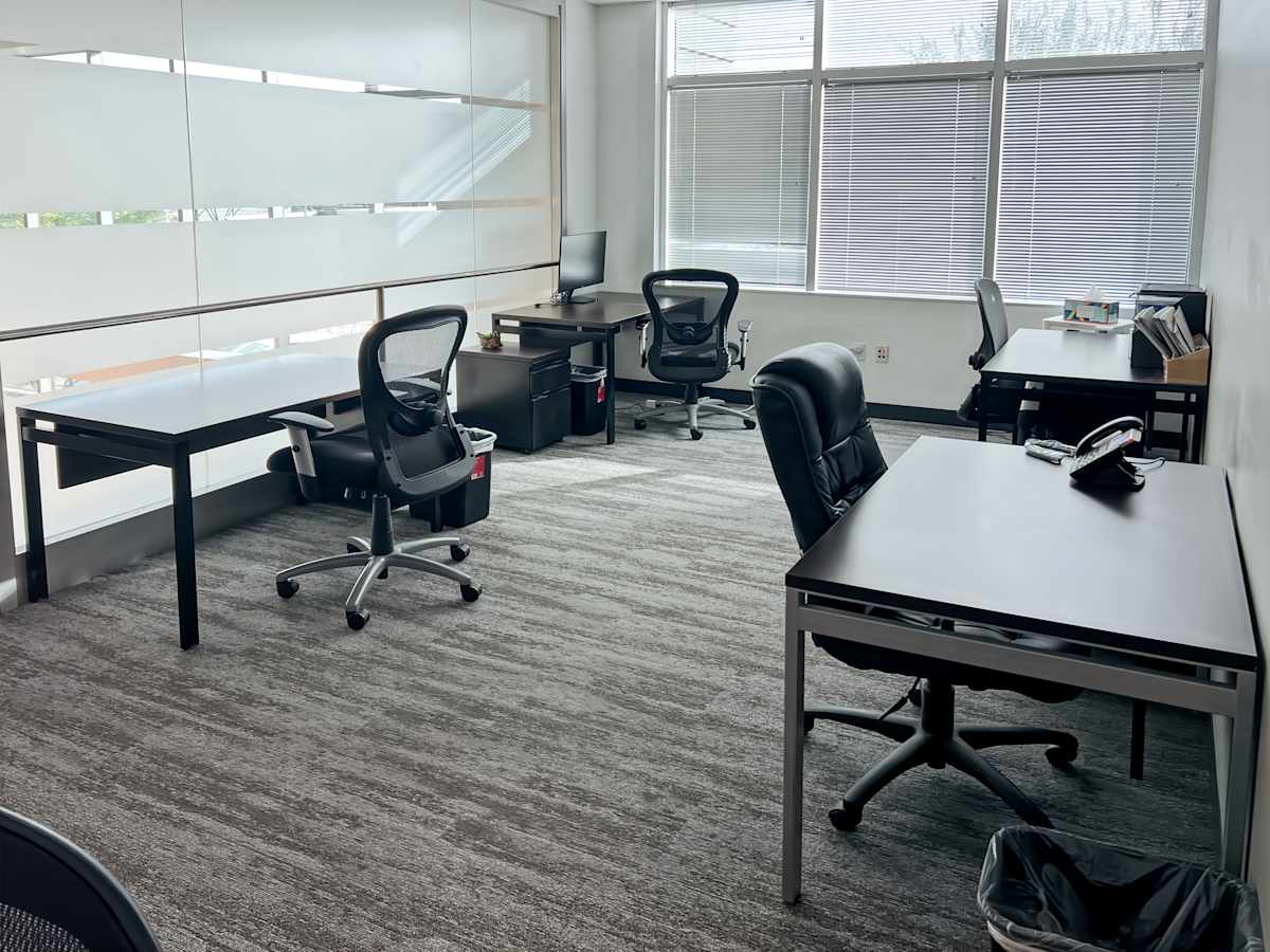 Kierland Corporate Center photo 5
