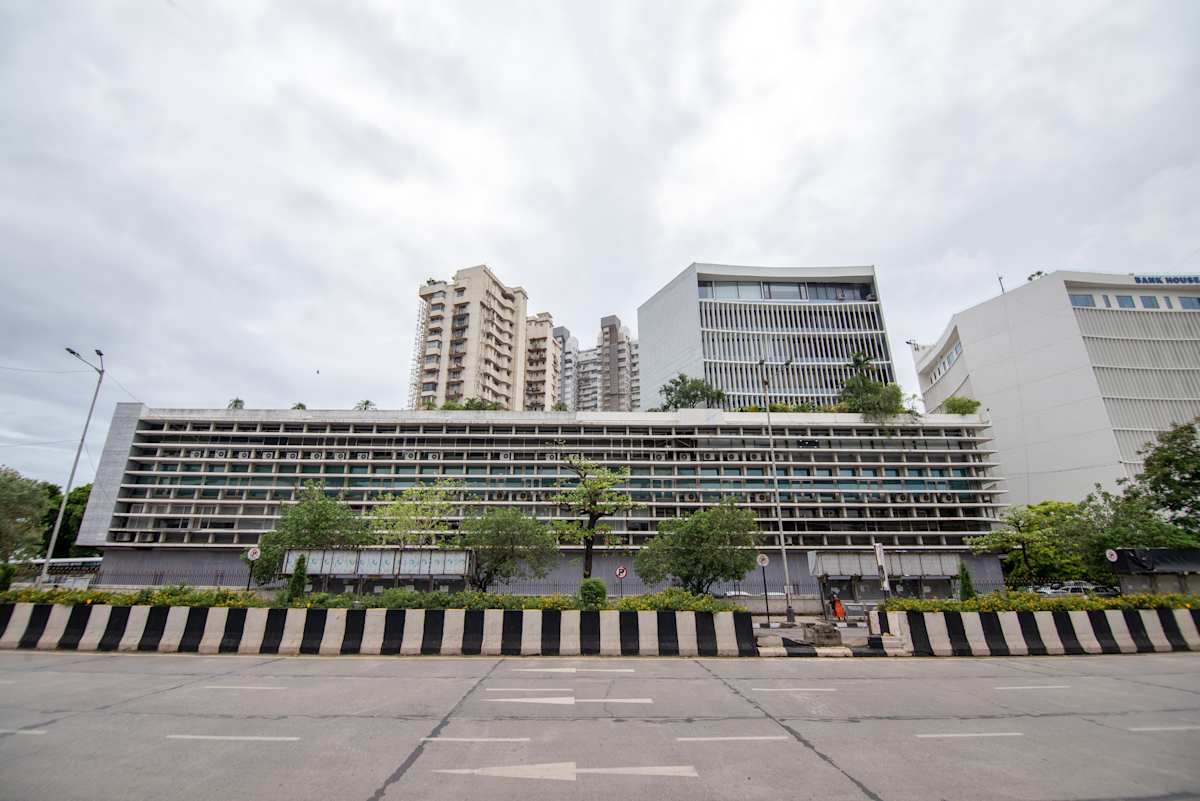 Imperial Business Park photo 1