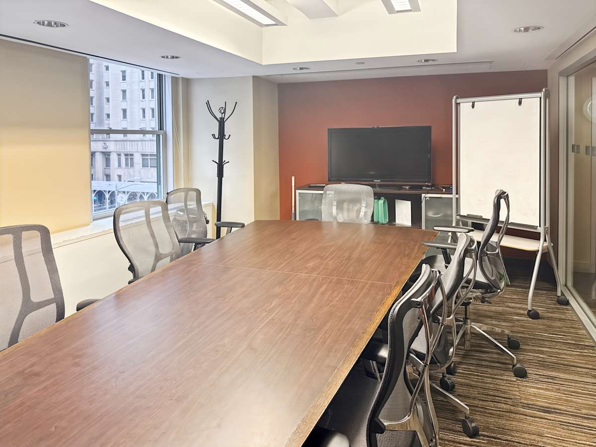 57 West 57th Street photo 12