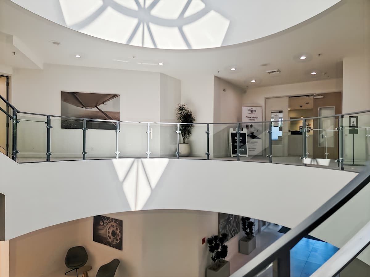 11400 Airport Road photo 12