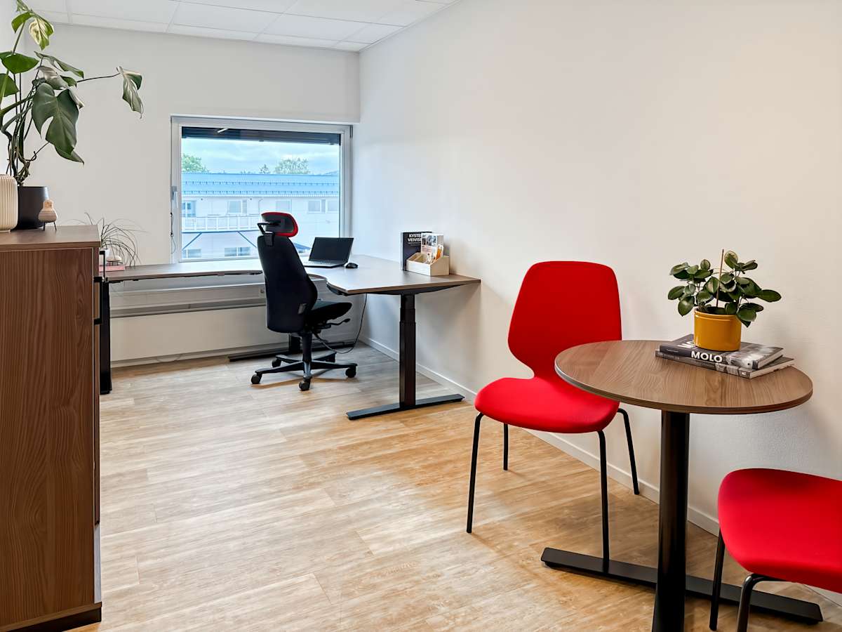 Elvesvingen photo 12