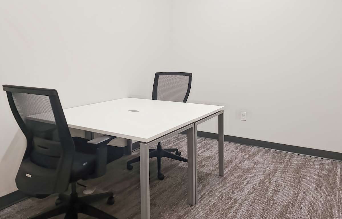 Regus - Spokane Valley, Mirabeau Park photo 12