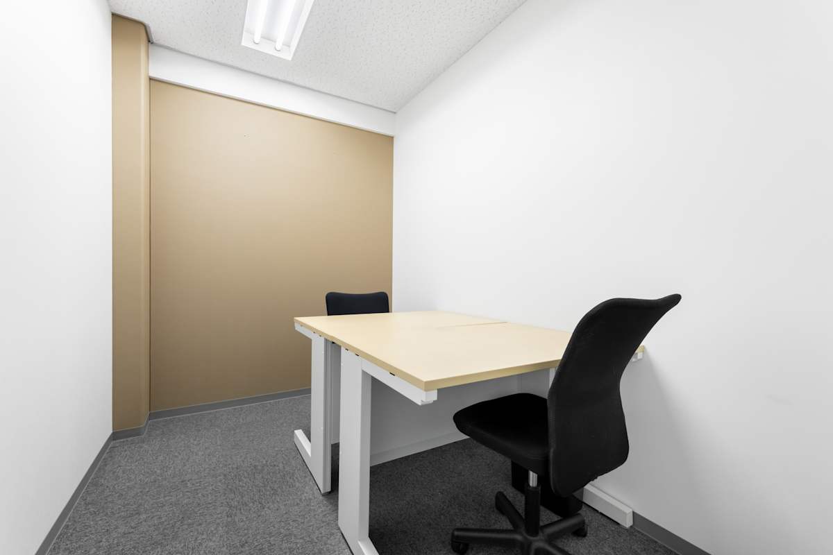 Regus - Daiichi Central Building photo 6
