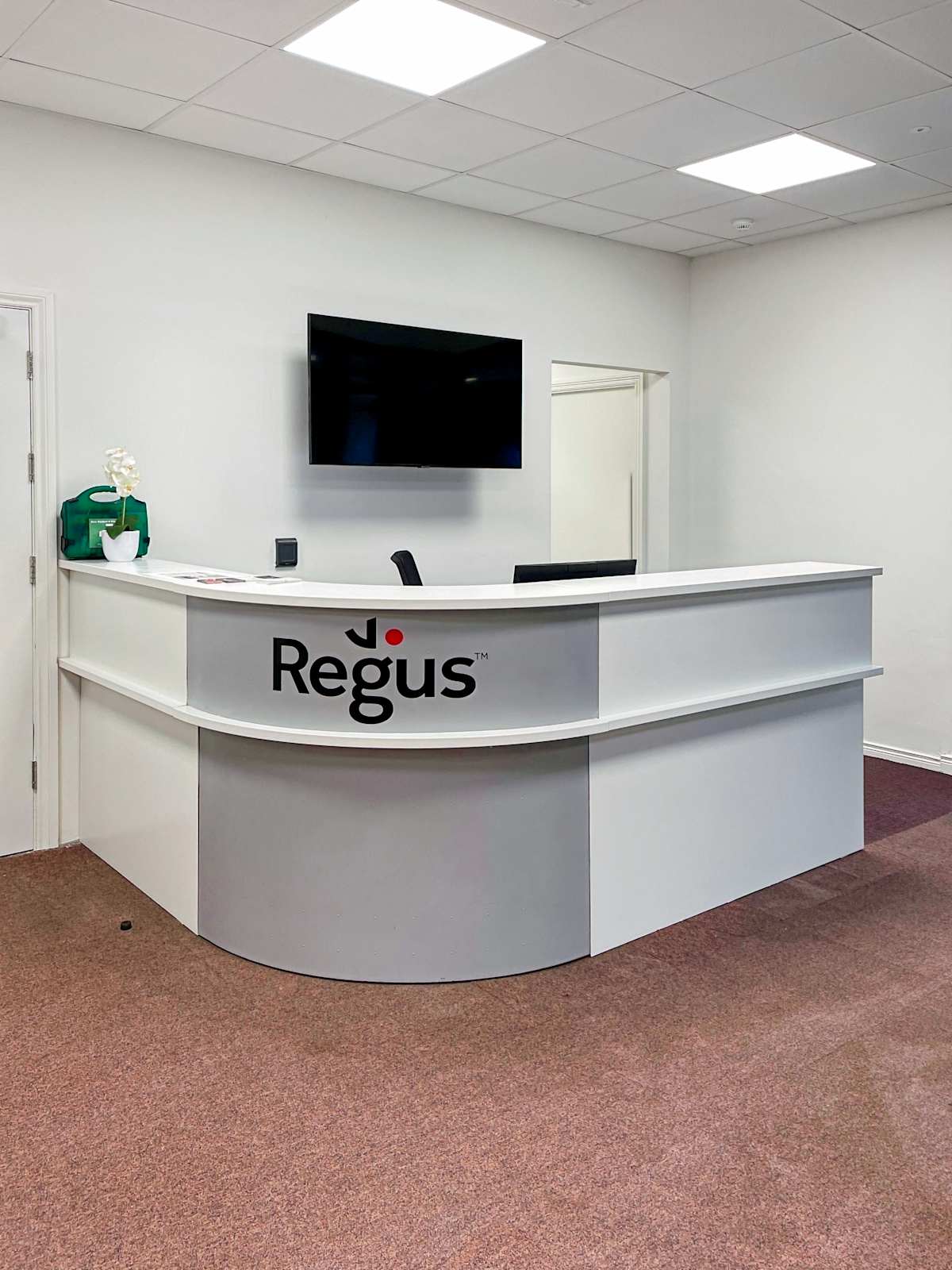 West Cork Business and Technology Park photo 2
