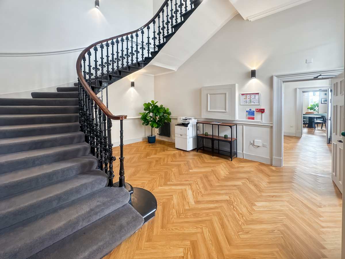 6 Waterloo Place photo 9