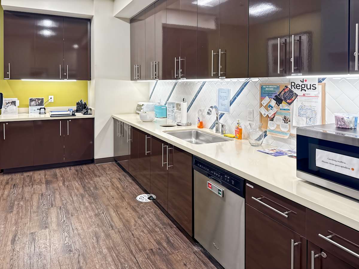 Stapley Corporate Center photo 2