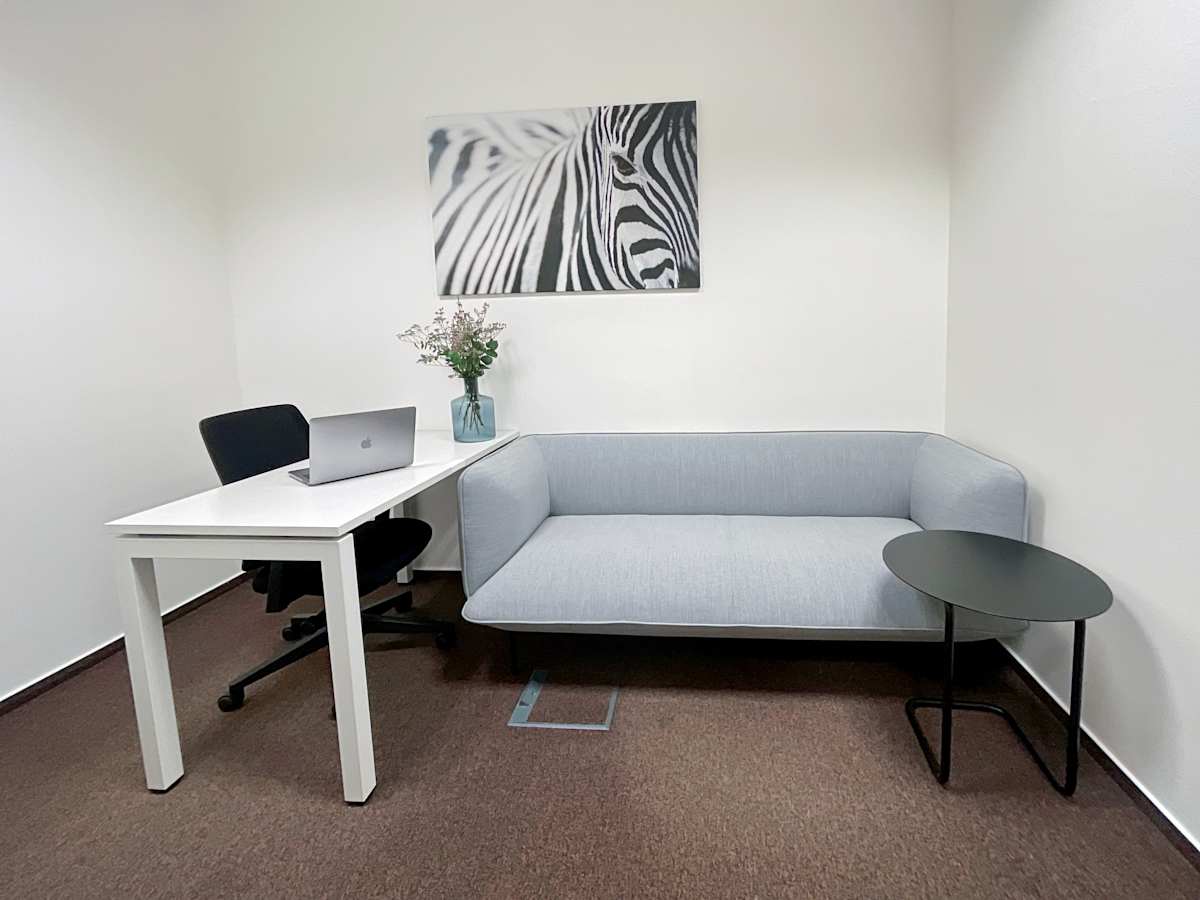 Spielberk Office Centre photo 4