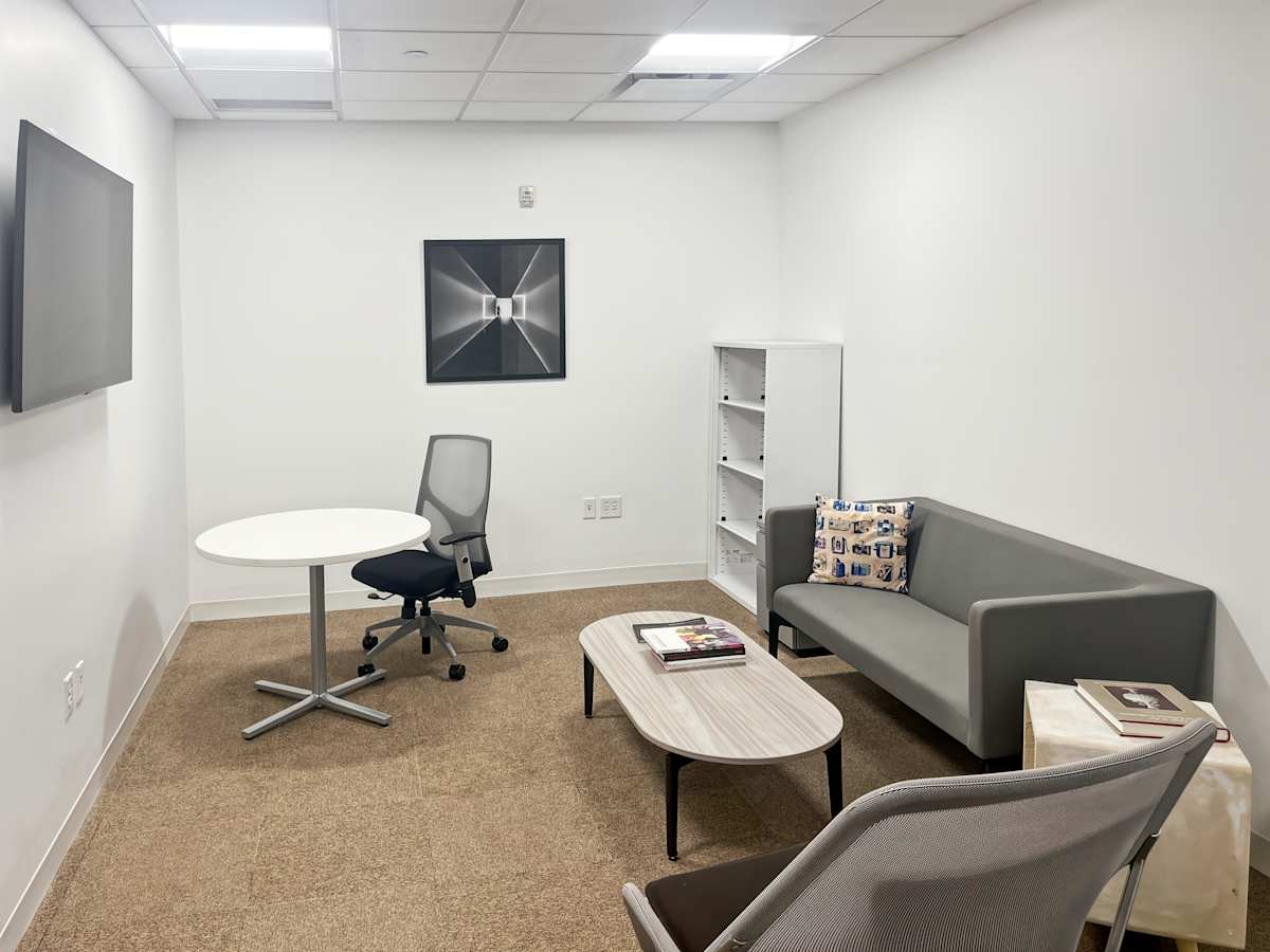 Gebhardt Building photo 8