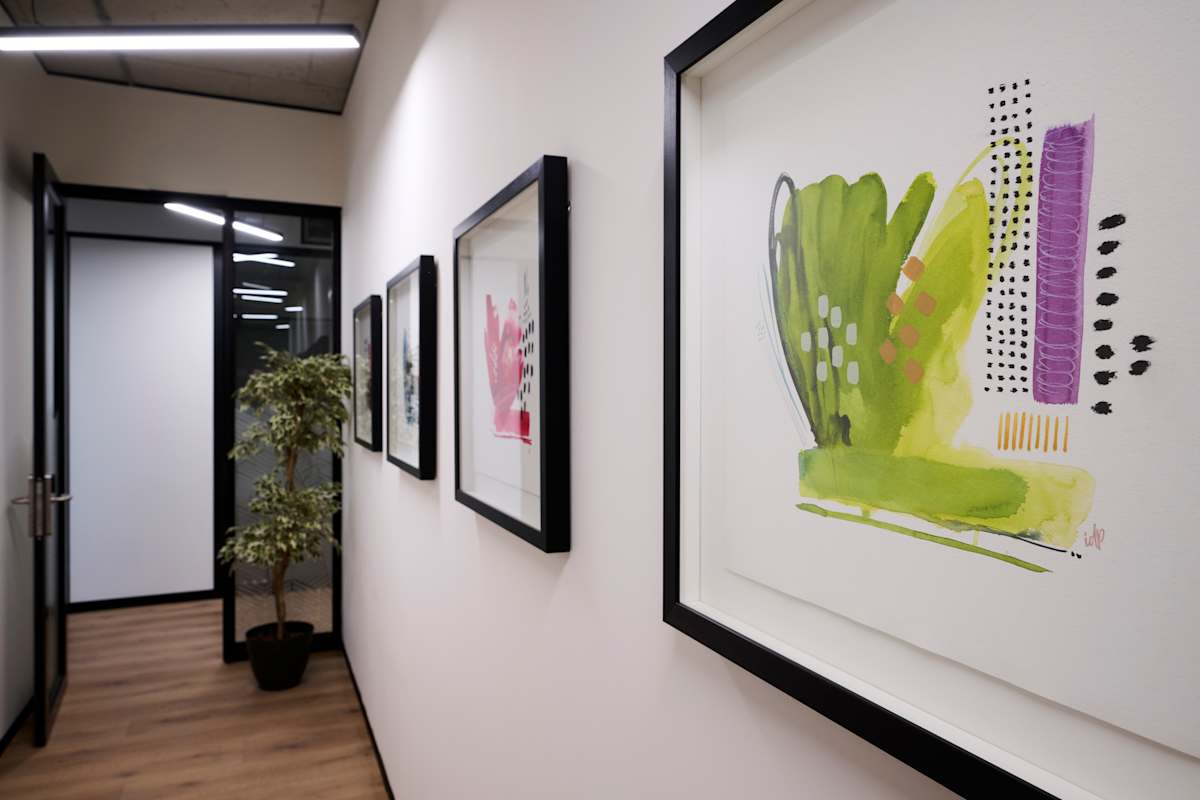 Regus - Steyn City photo 2