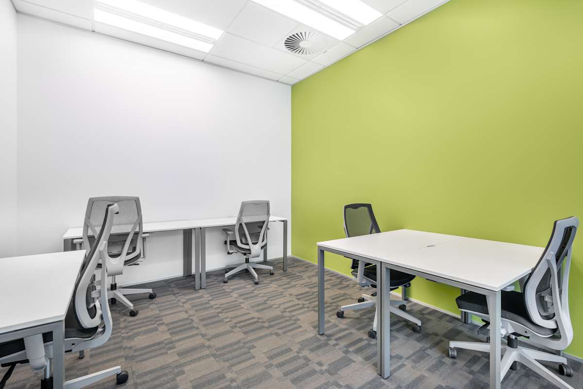 155 Fanshawe Street photo 12