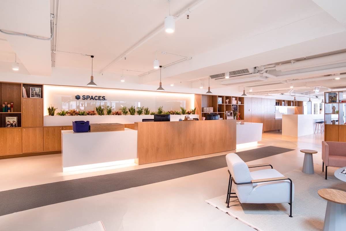 133 Wai Yip Street photo 5