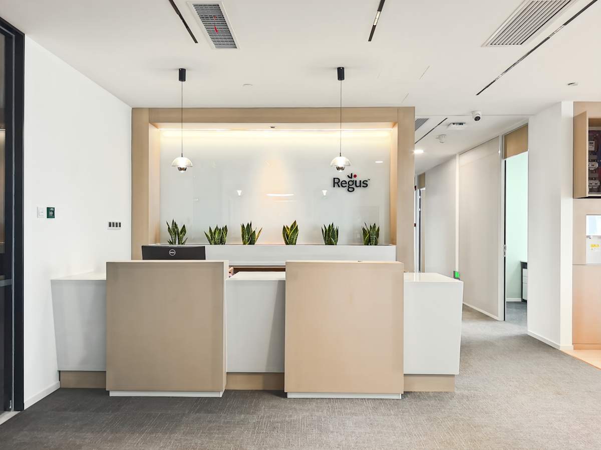 No. 668 Gaoxin Avenue photo 2