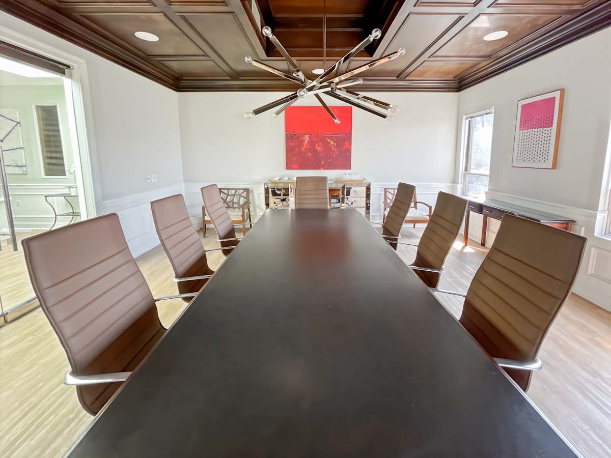 10505 Judicial Dr photo 5