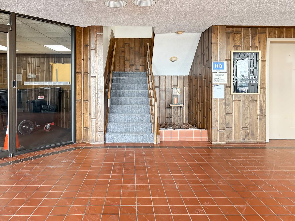 8396 Mississippi Street photo 4