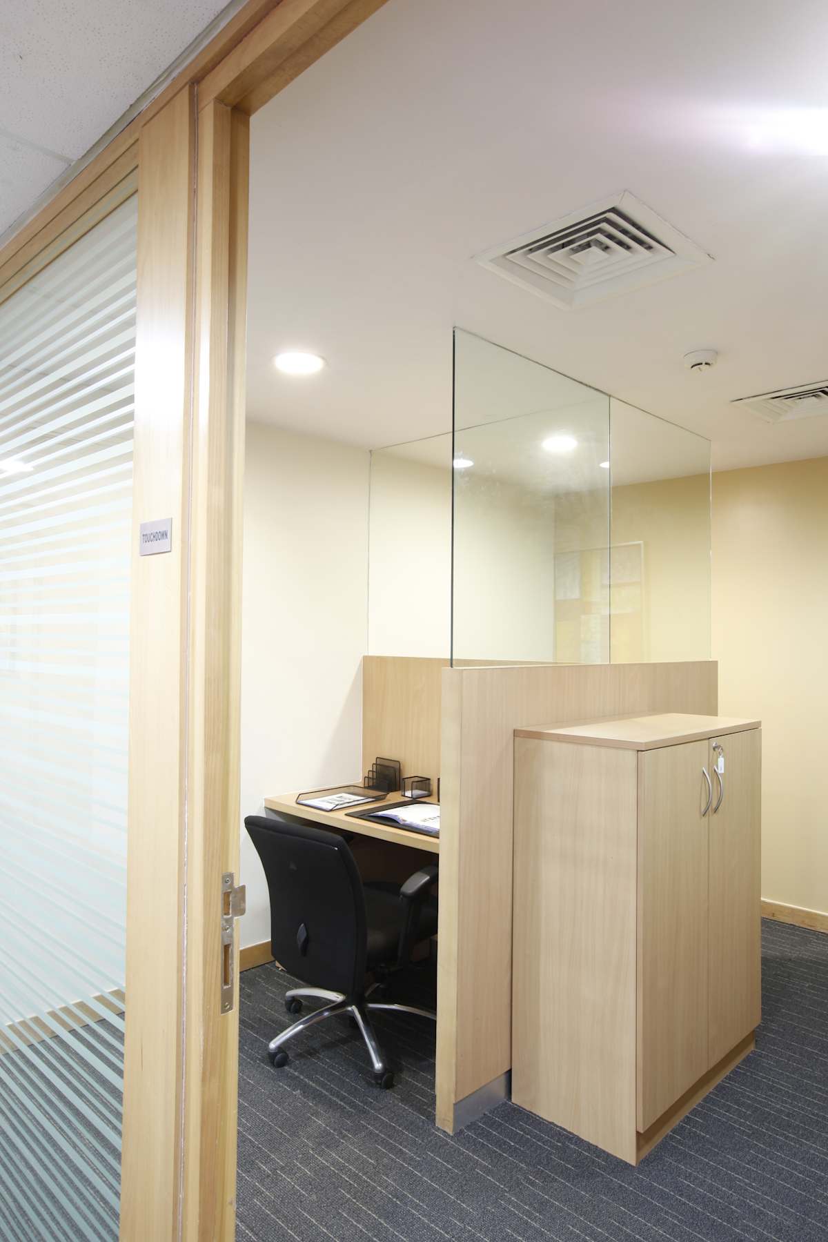 Dynasty Business Park photo 1