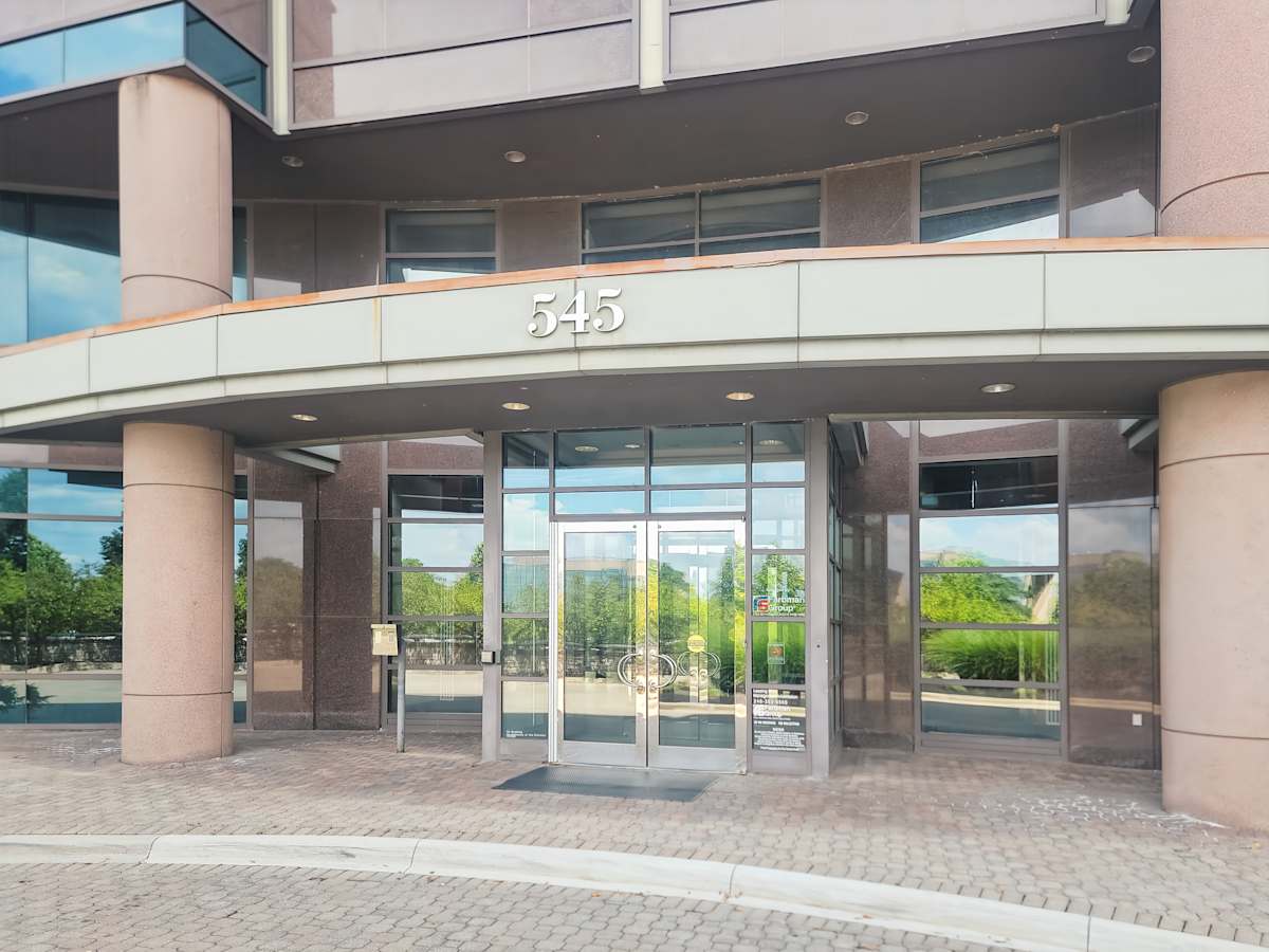 One Metro Place photo 11