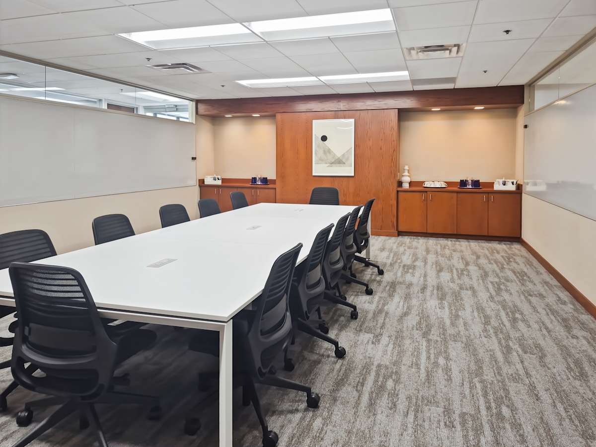 5800 Corporate Dr photo 6