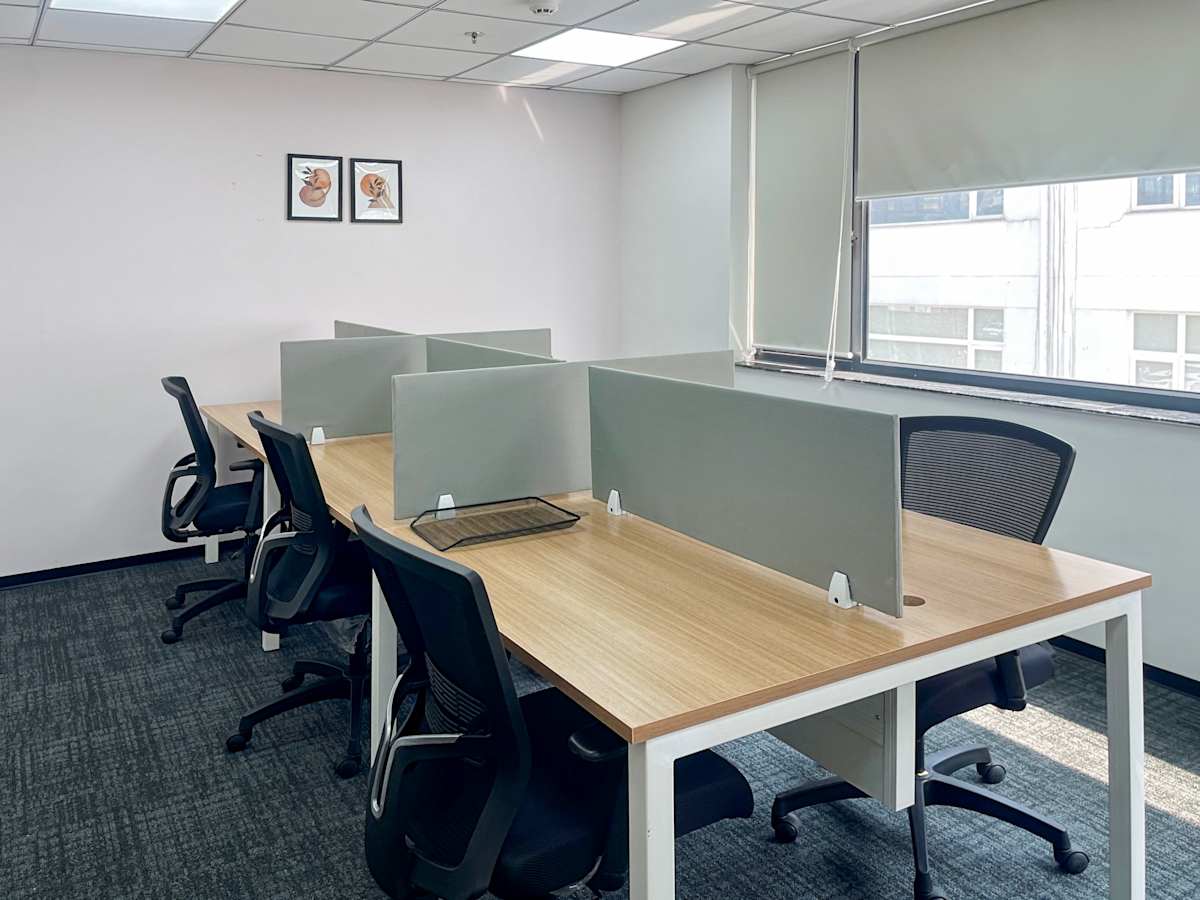 44A IT Park photo 7