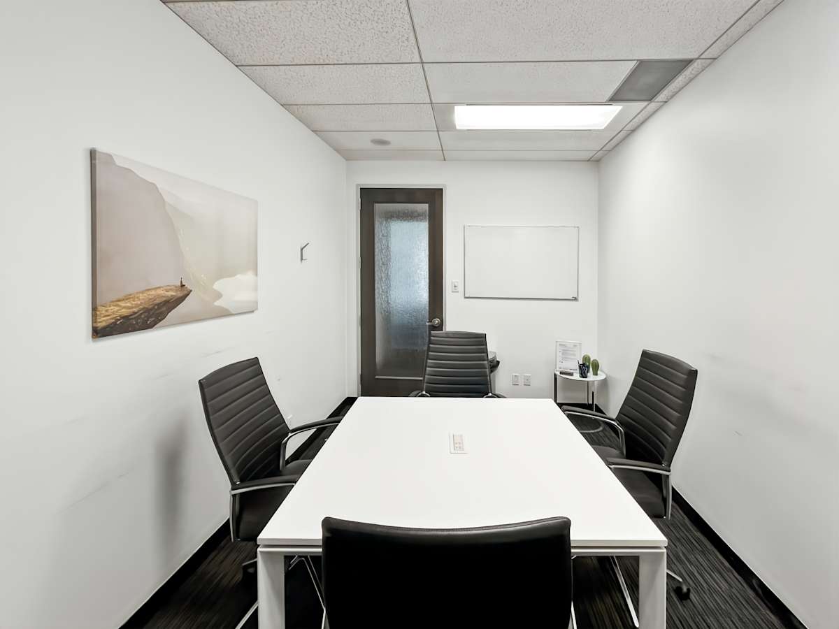 IA Tower photo 7