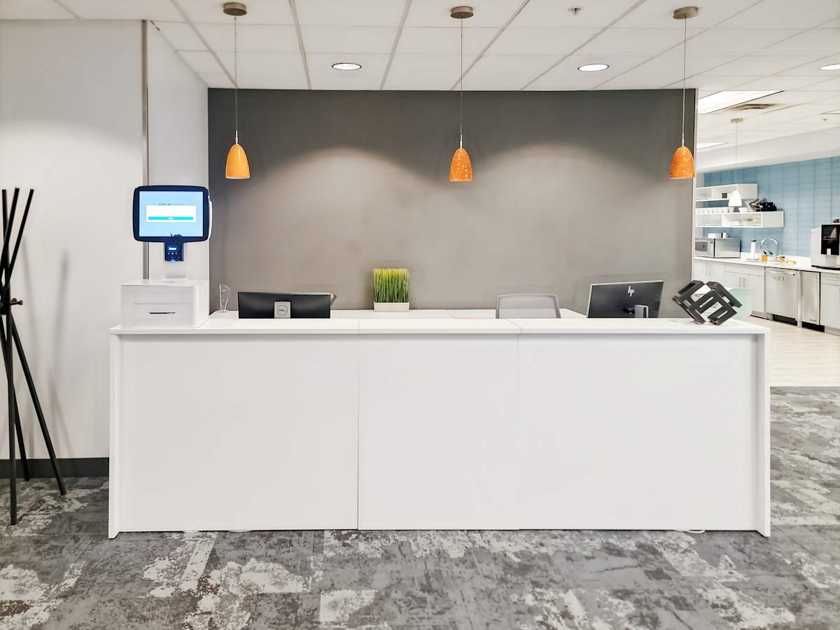 One Metro Place photo 2