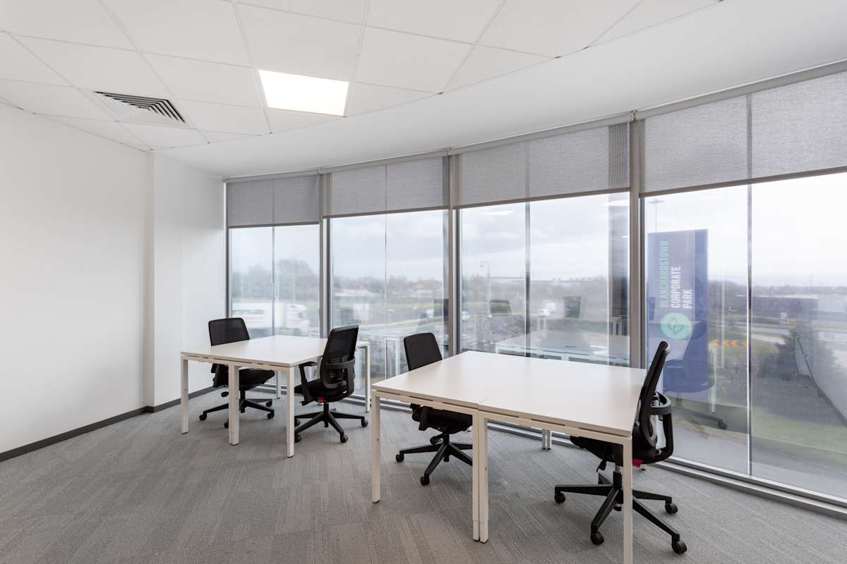 Blanchardstown Corporate Park photo 7
