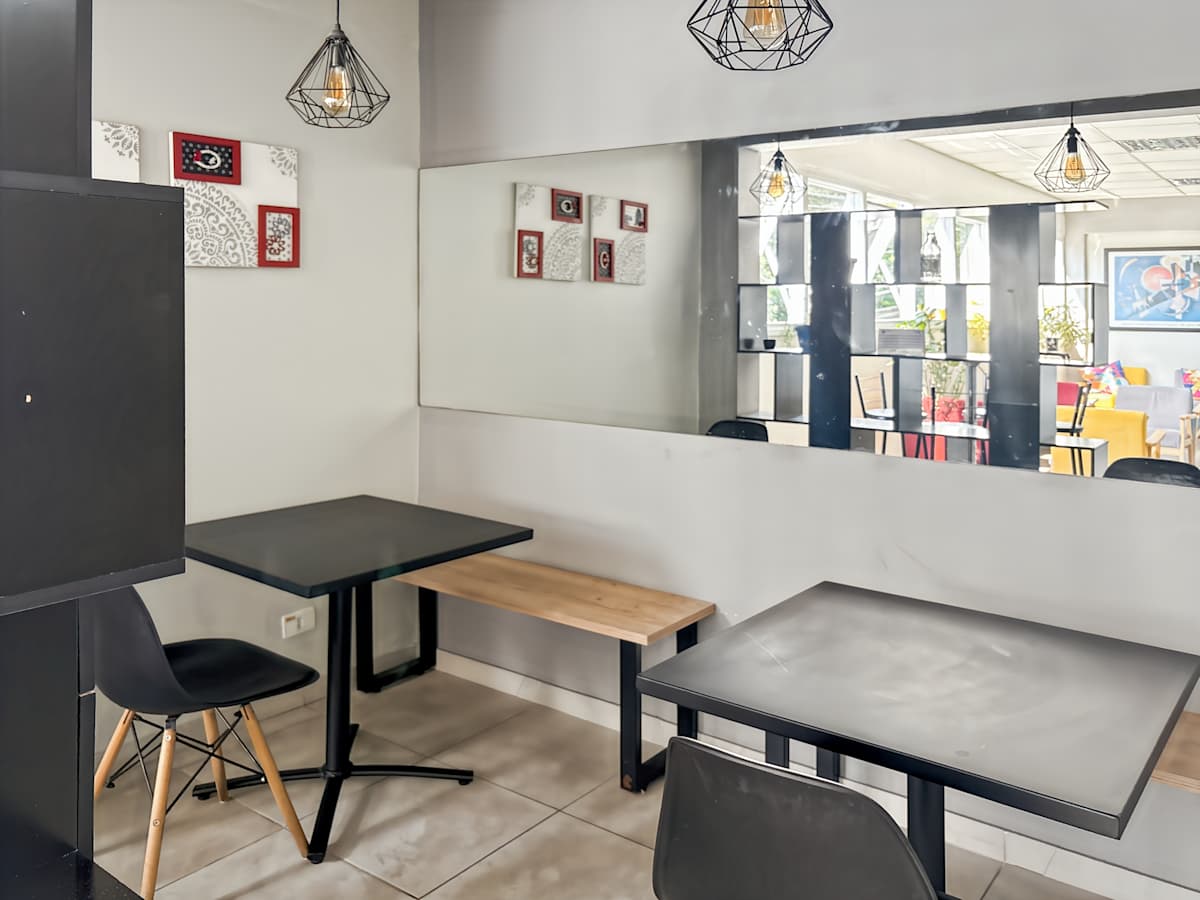 Cotia Jetta Offices photo 7
