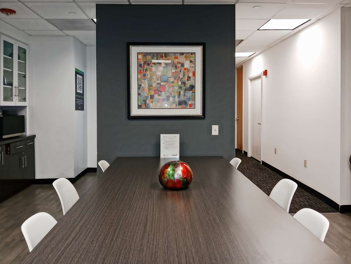 20801 Biscayne Boulevard photo 1